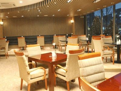 Jam Sil Tourist Hotel 3*